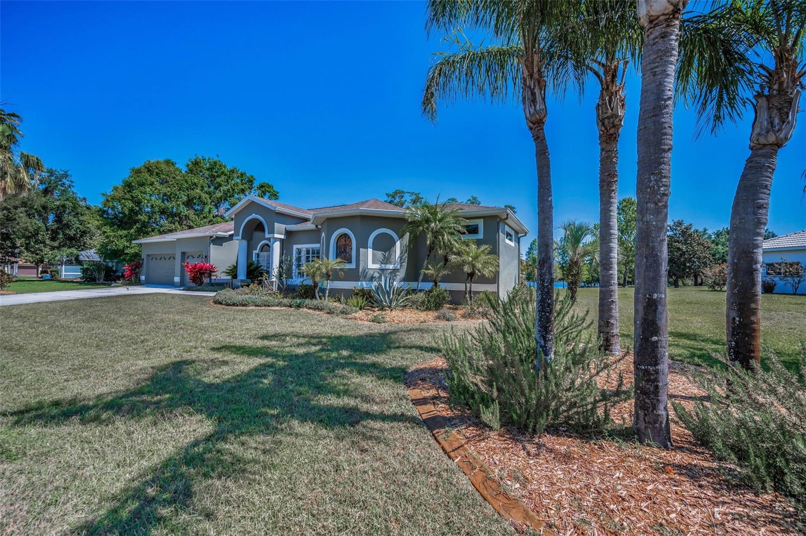 13613 DOWLING LN, ODESSA, FL, 33556