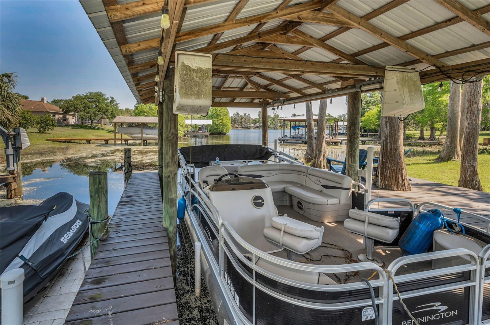 13613 DOWLING LN, ODESSA, FL, 33556