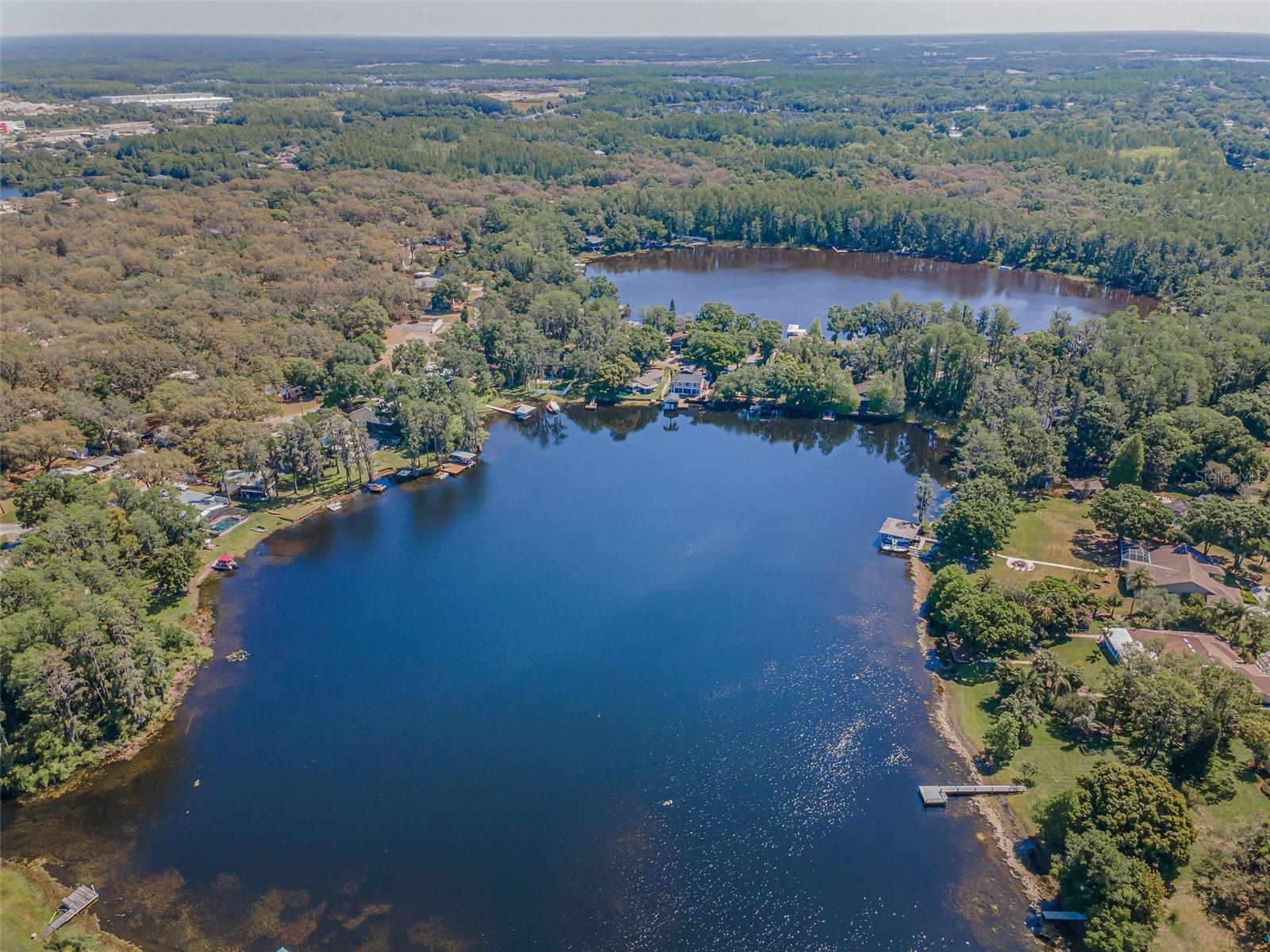 13613 DOWLING LN, ODESSA, FL, 33556