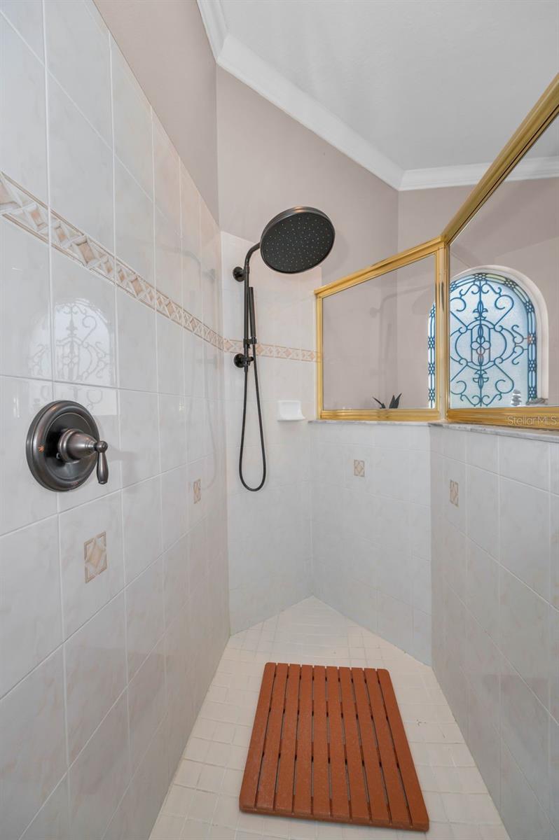 13613 DOWLING LN, ODESSA, FL, 33556