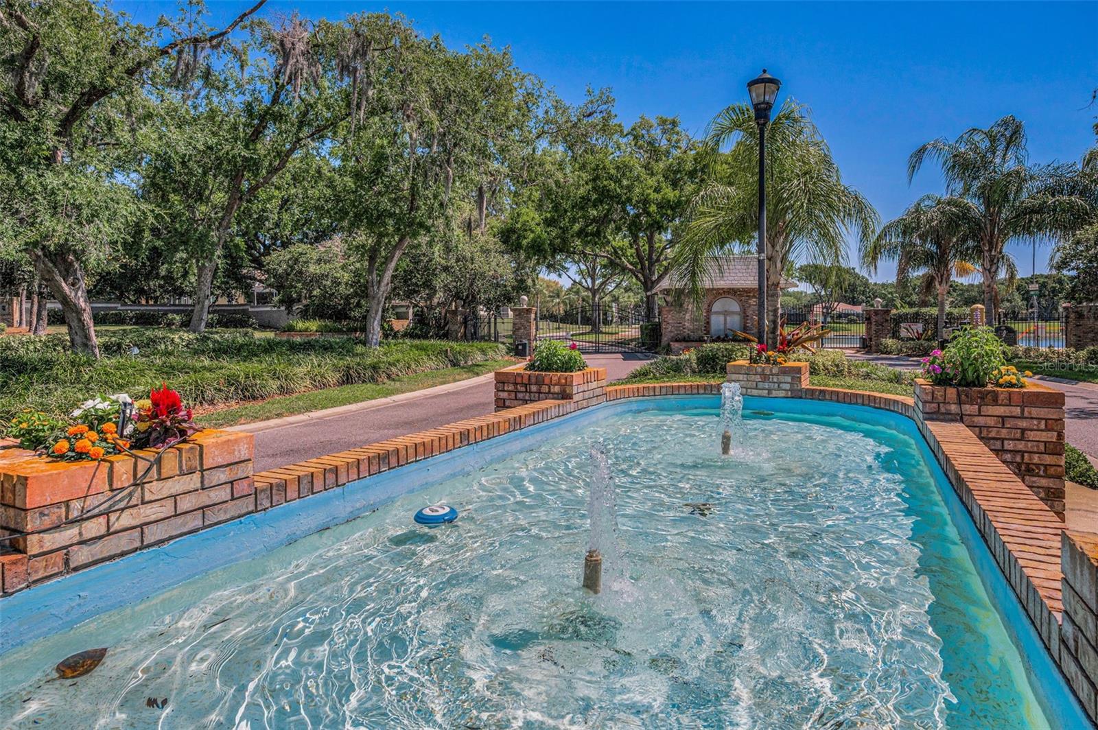 13613 DOWLING LN, ODESSA, FL, 33556