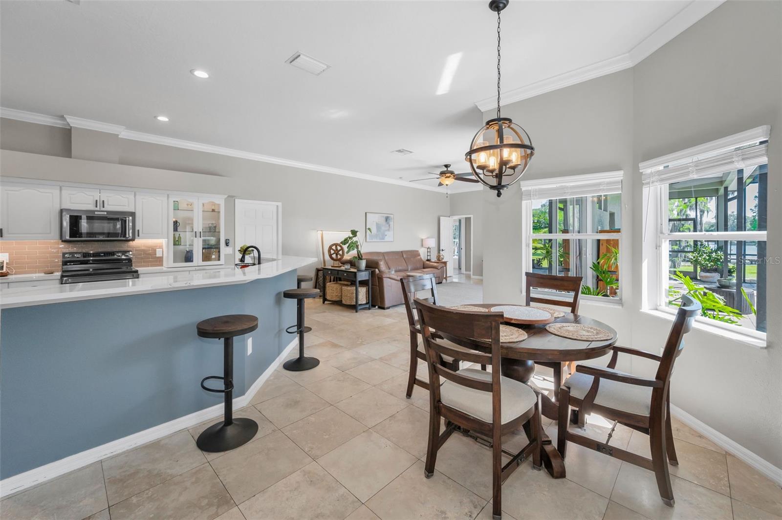 13613 DOWLING LN, ODESSA, FL, 33556