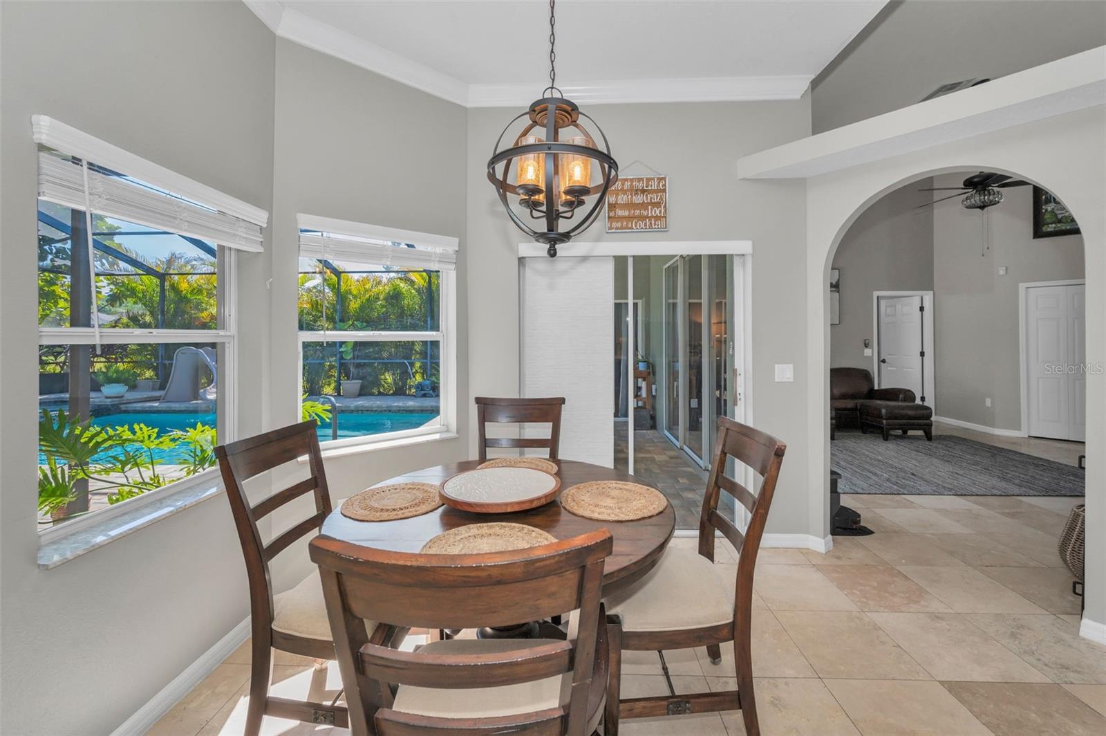 13613 DOWLING LN, ODESSA, FL, 33556