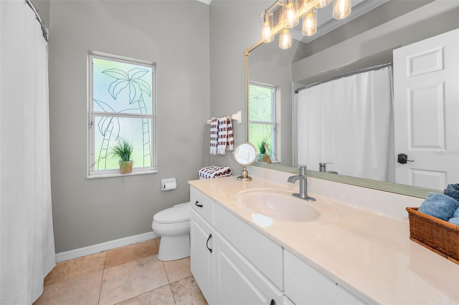 13613 DOWLING LN, ODESSA, FL, 33556