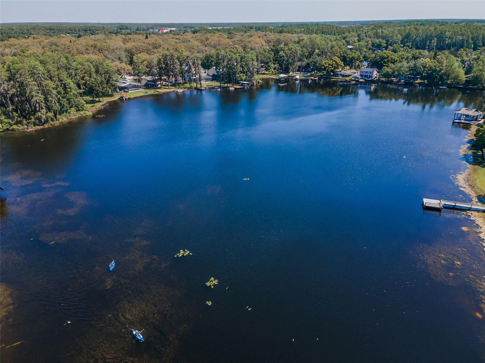 13613 DOWLING LN, ODESSA, FL, 33556