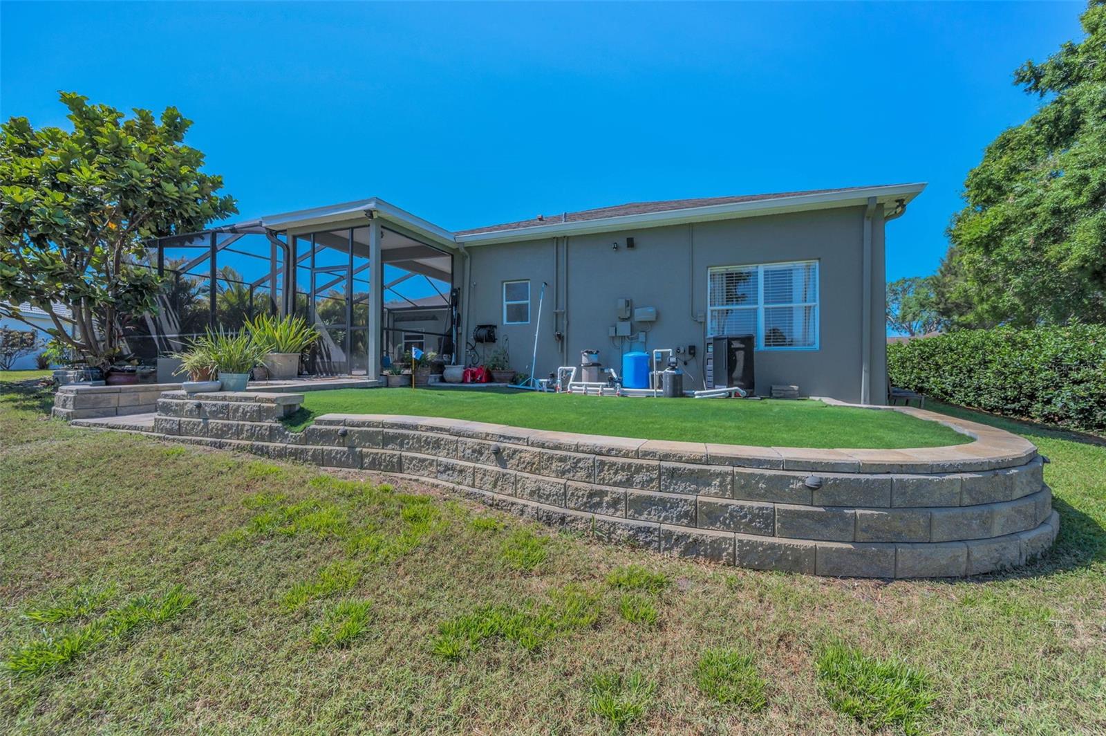 13613 DOWLING LN, ODESSA, FL, 33556