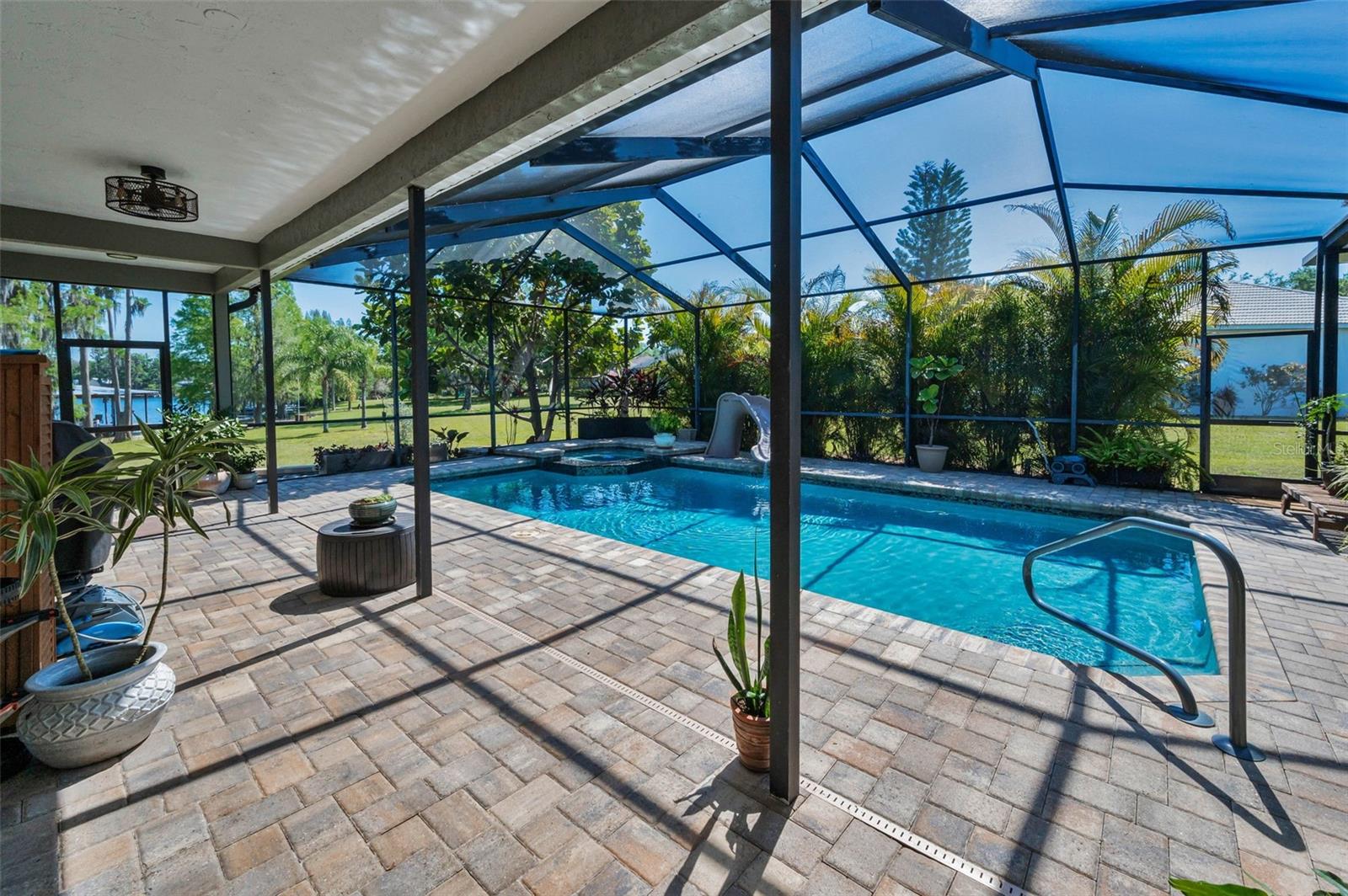 13613 DOWLING LN, ODESSA, FL, 33556