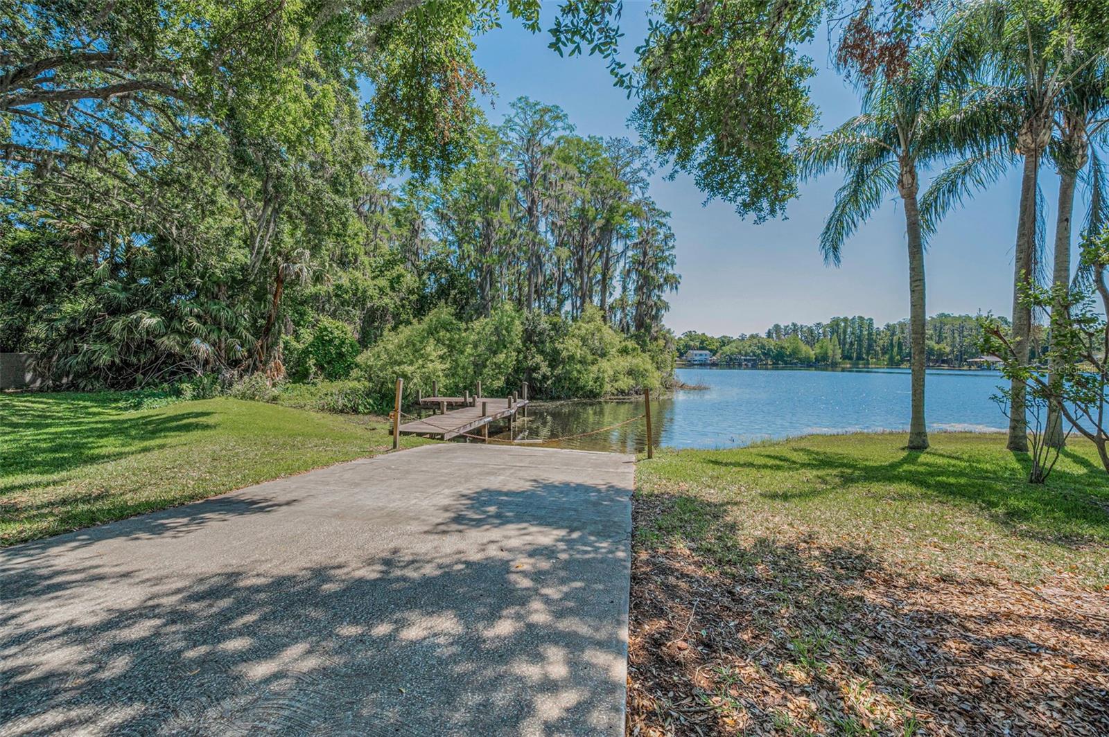 13613 DOWLING LN, ODESSA, FL, 33556