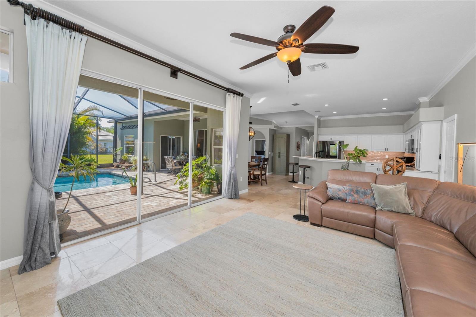 13613 DOWLING LN, ODESSA, FL, 33556