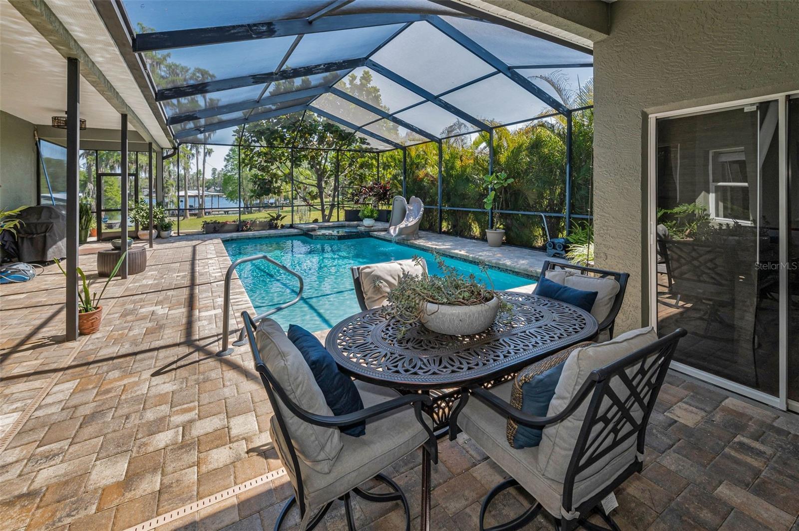 13613 DOWLING LN, ODESSA, FL, 33556