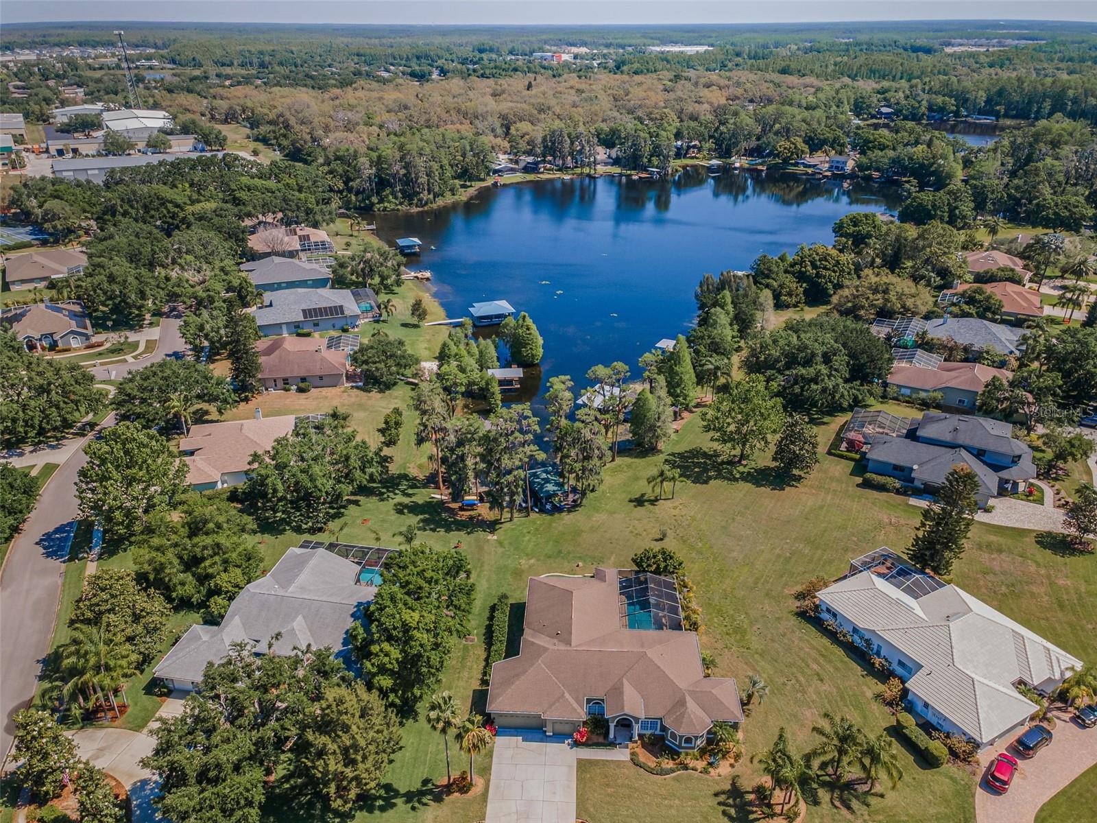 13613 DOWLING LN, ODESSA, FL, 33556