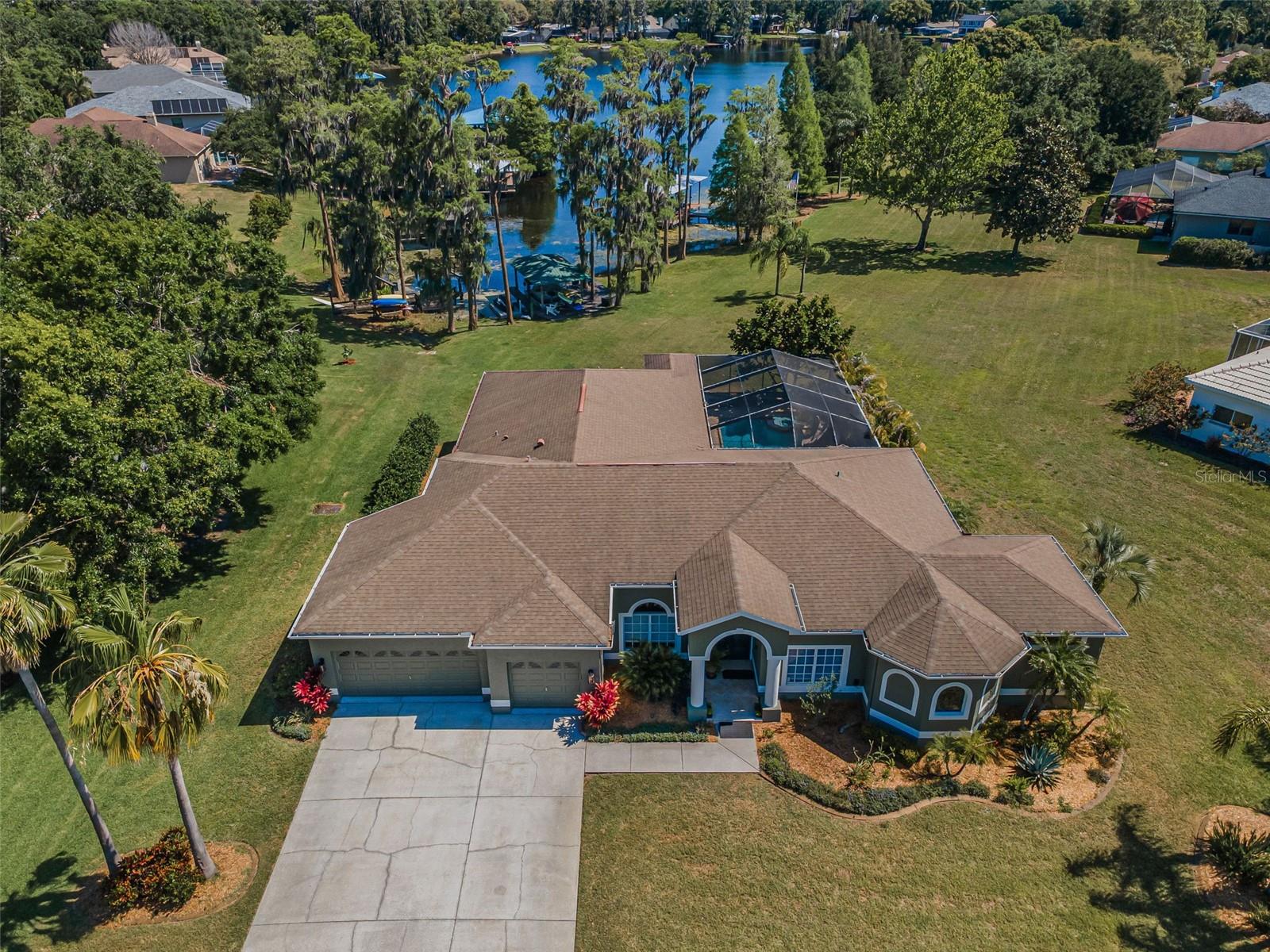 13613 DOWLING LN, ODESSA, FL, 33556