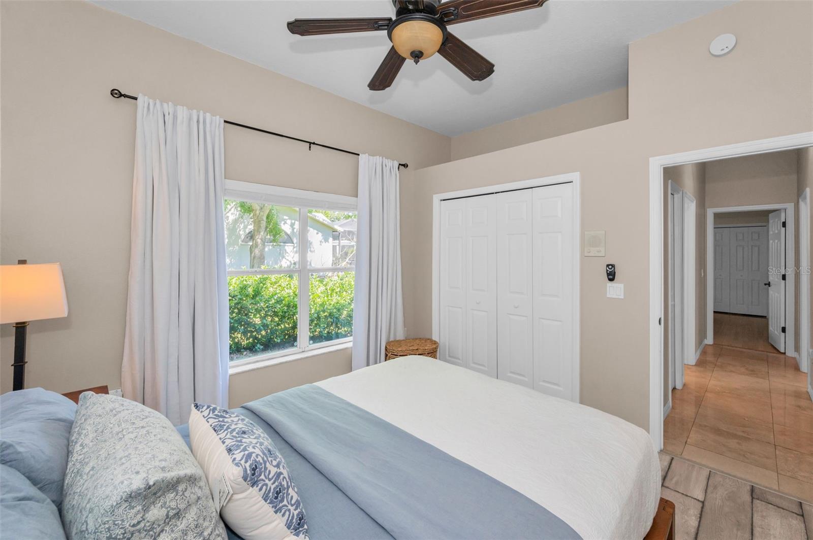 13613 DOWLING LN, ODESSA, FL, 33556