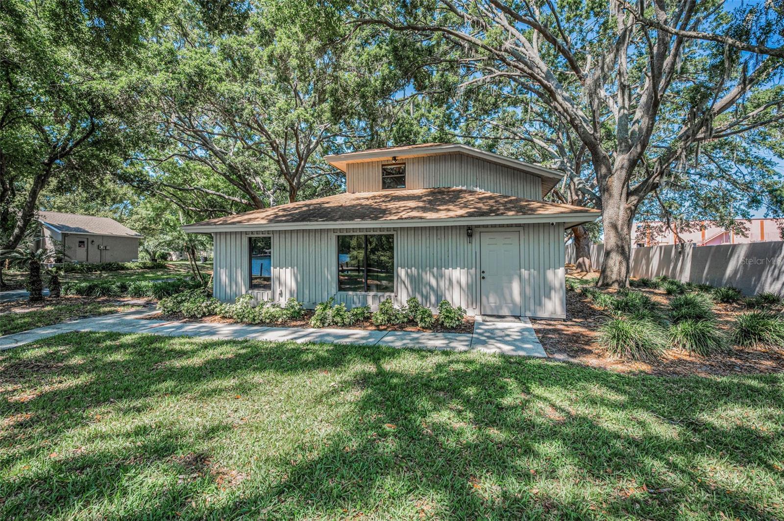 13613 DOWLING LN, ODESSA, FL, 33556