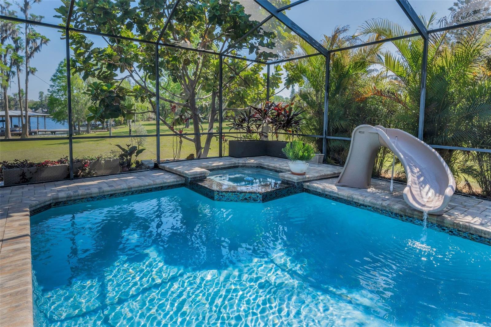 13613 DOWLING LN, ODESSA, FL, 33556