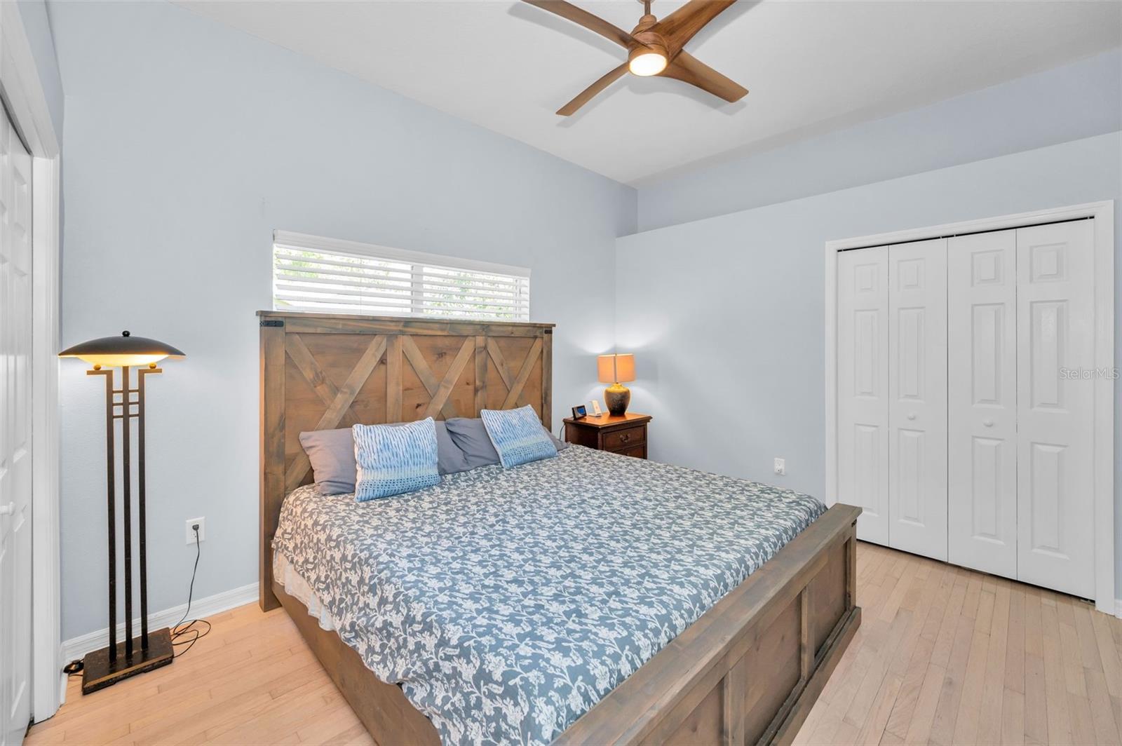 13613 DOWLING LN, ODESSA, FL, 33556