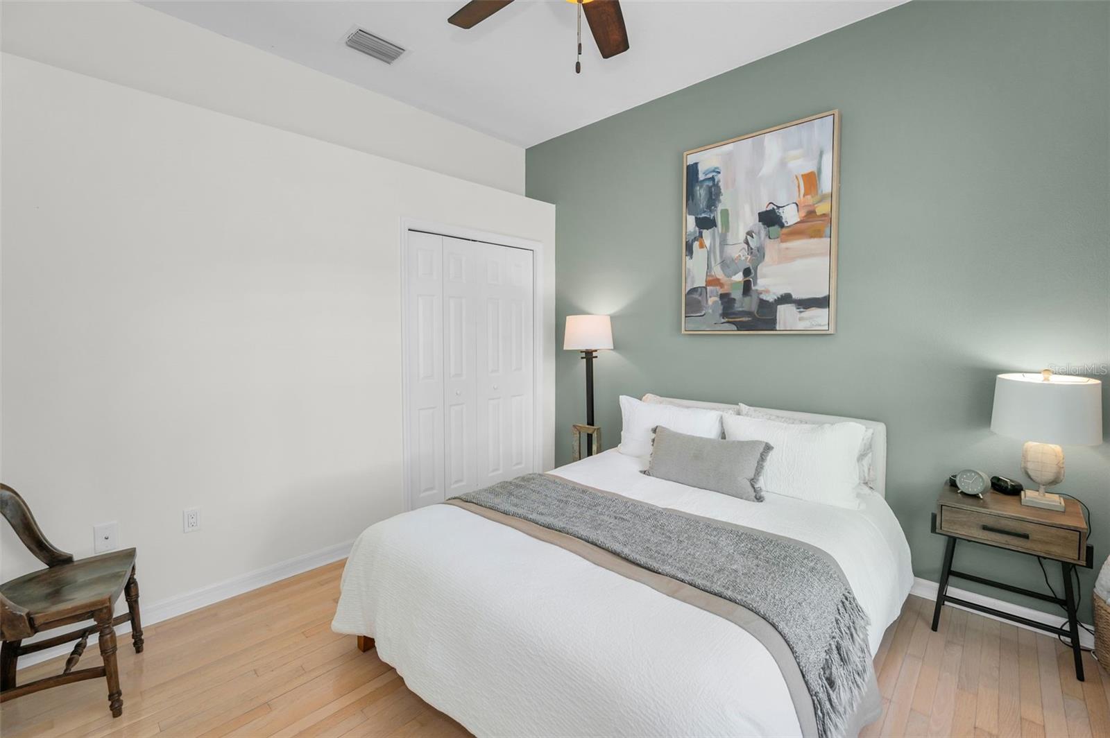 13613 DOWLING LN, ODESSA, FL, 33556