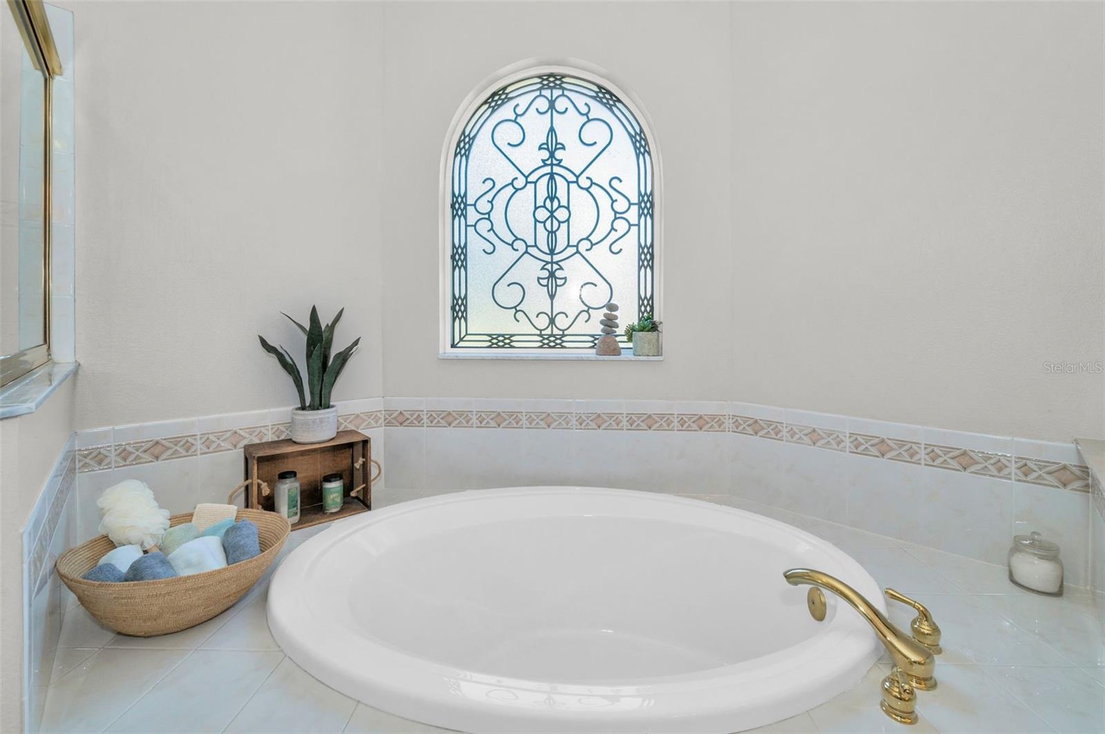 13613 DOWLING LN, ODESSA, FL, 33556