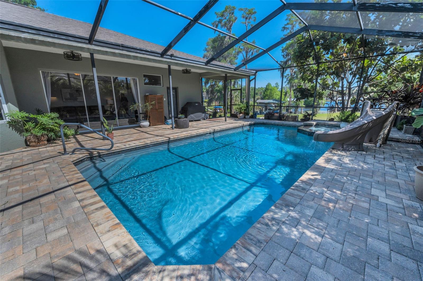 13613 DOWLING LN, ODESSA, FL, 33556