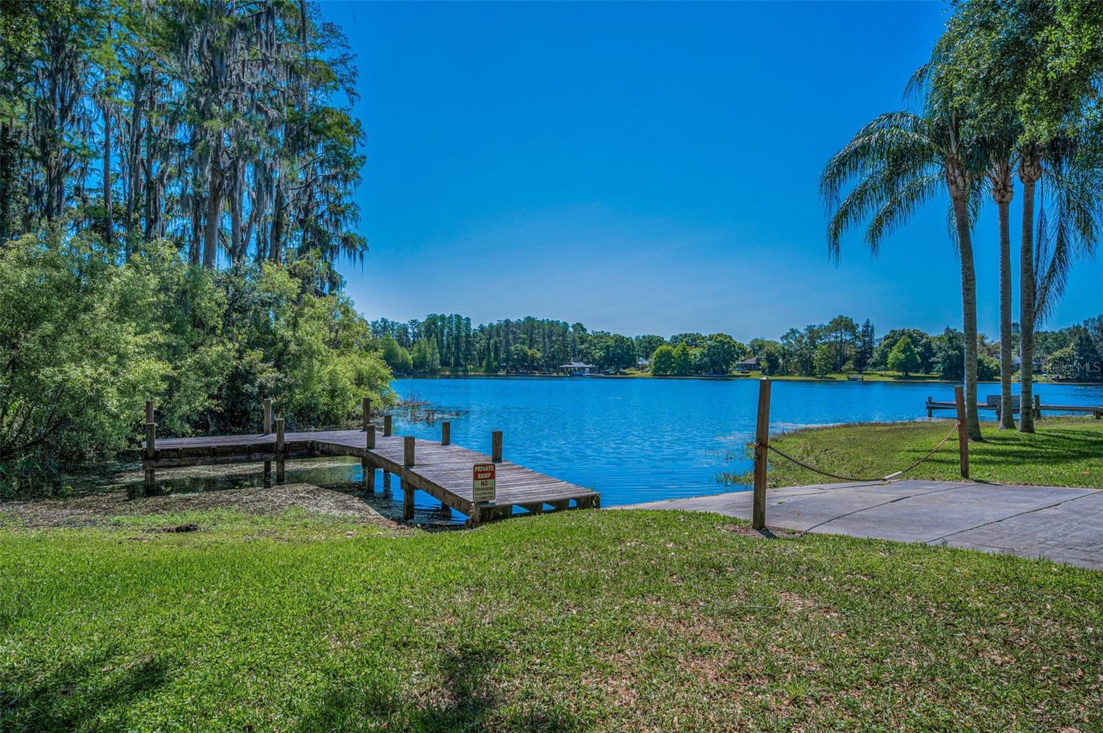 13613 DOWLING LN, ODESSA, FL, 33556