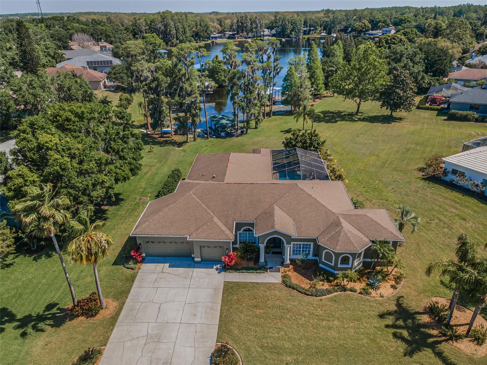 13613 DOWLING LN, ODESSA, FL, 33556