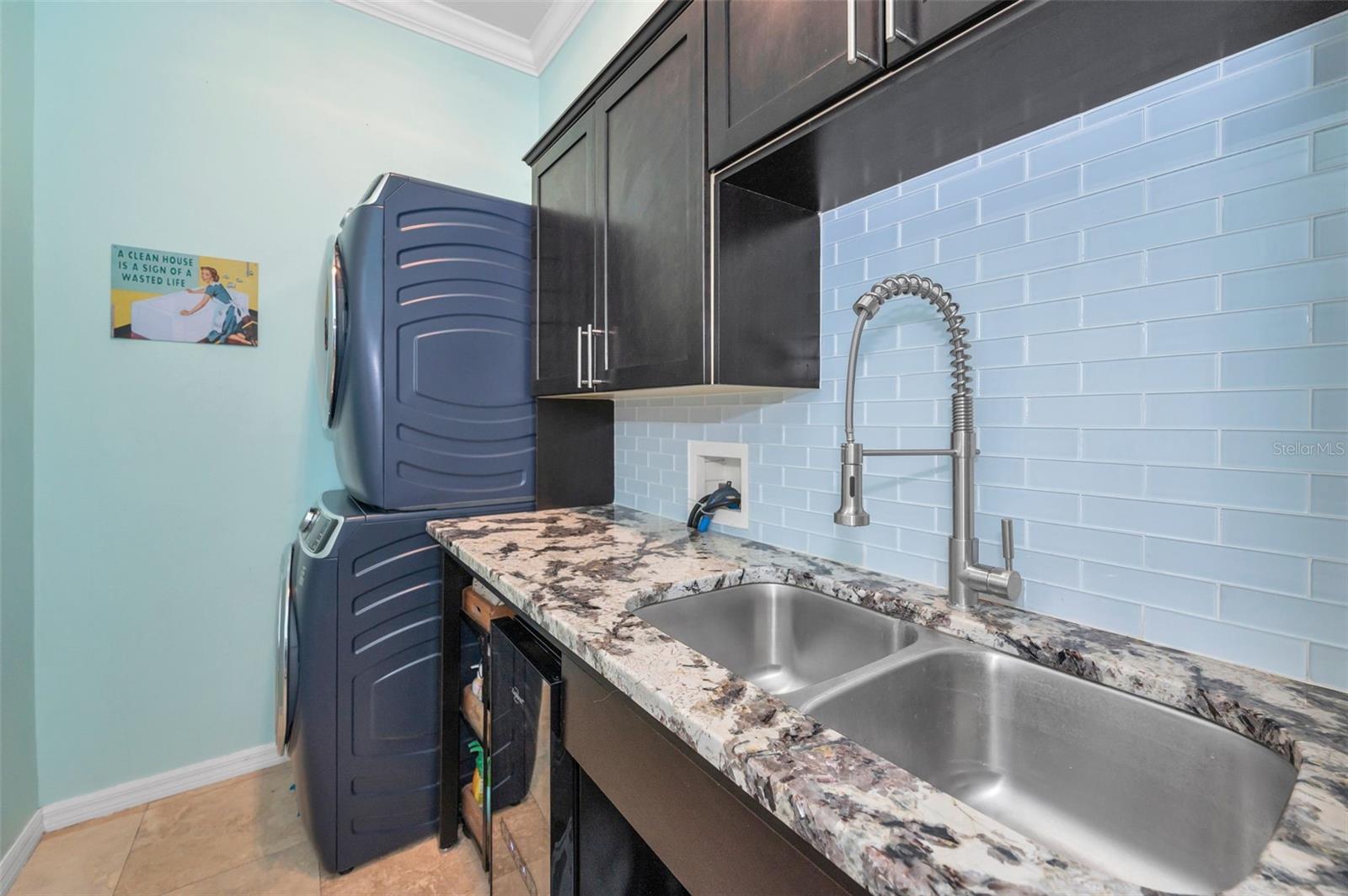 13613 DOWLING LN, ODESSA, FL, 33556