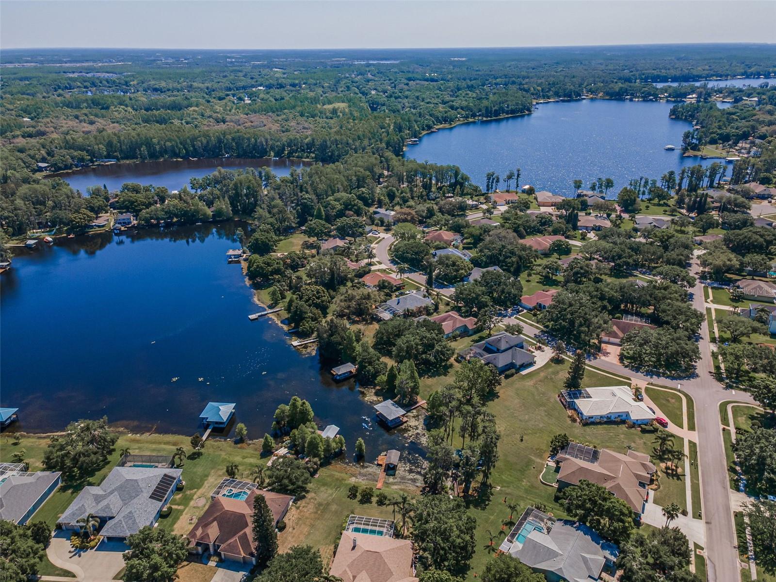 13613 DOWLING LN, ODESSA, FL, 33556