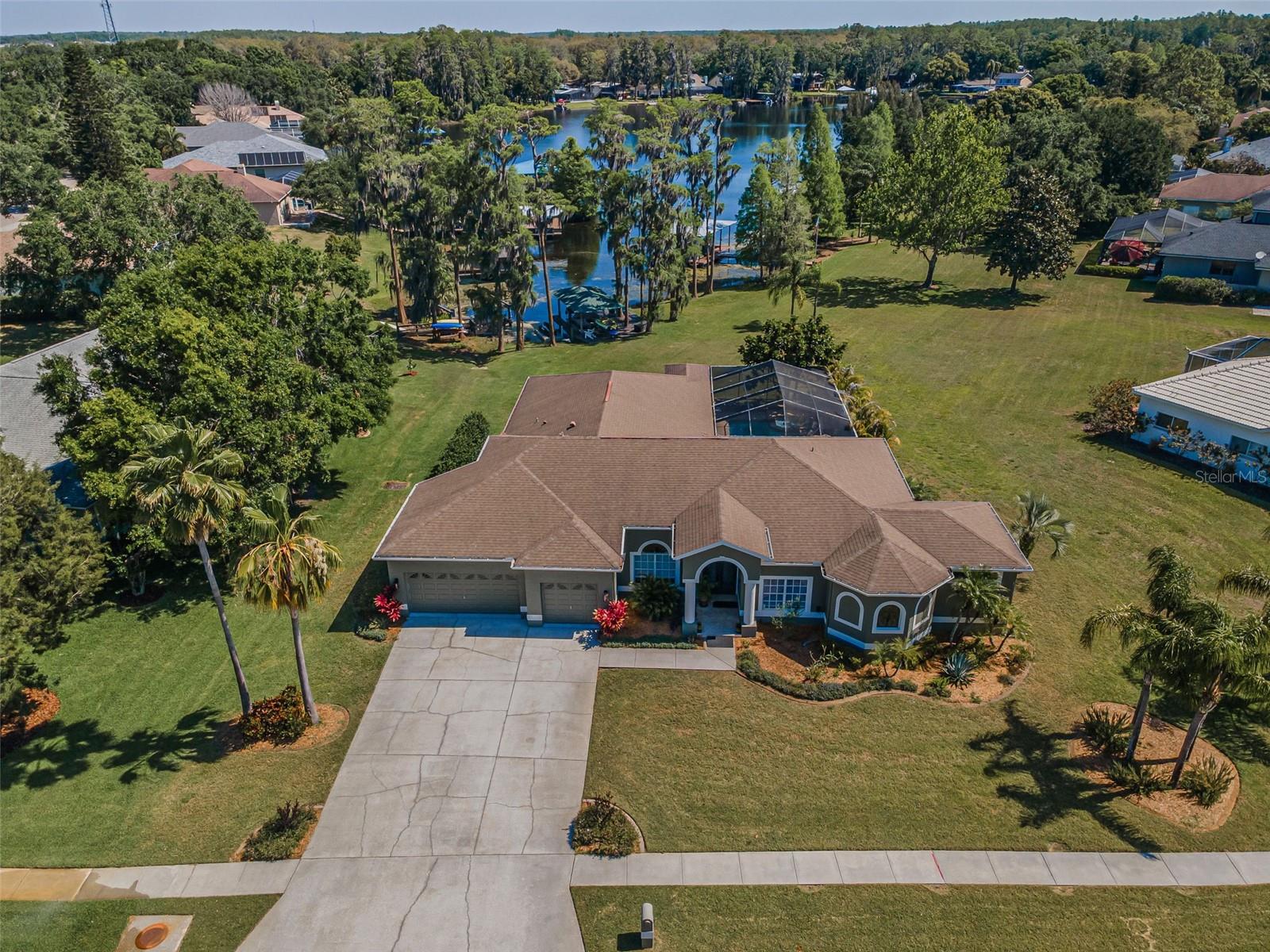 13613 DOWLING LN, ODESSA, FL, 33556
