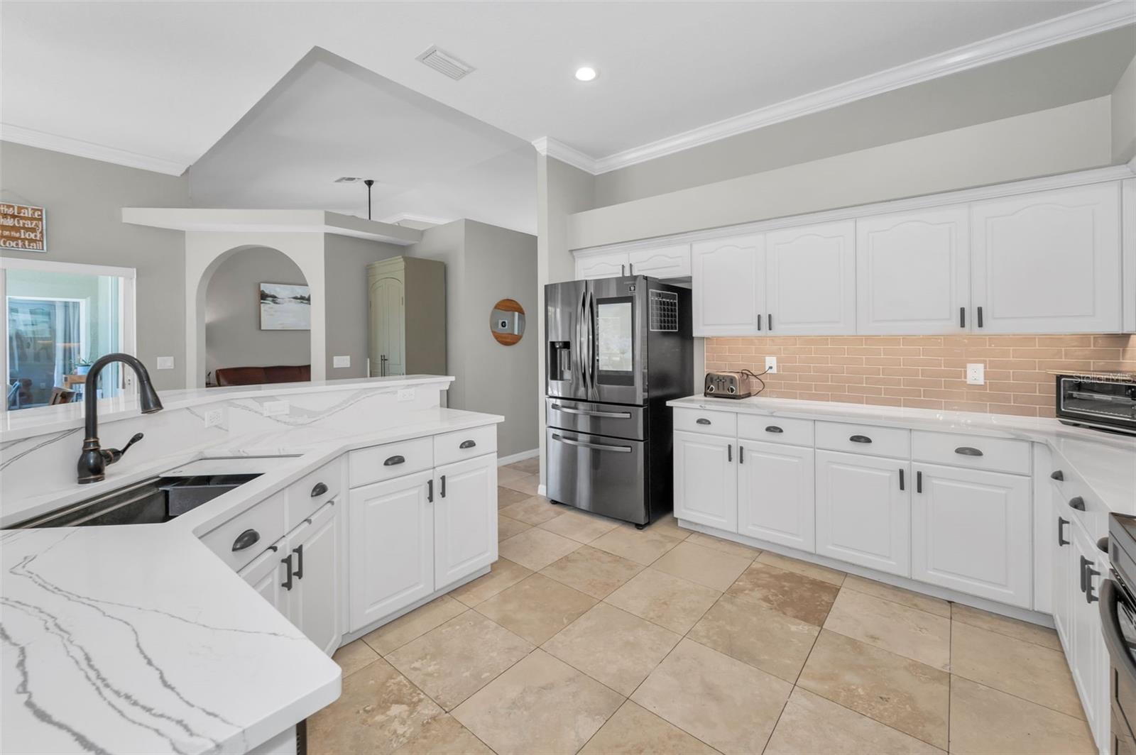 13613 DOWLING LN, ODESSA, FL, 33556