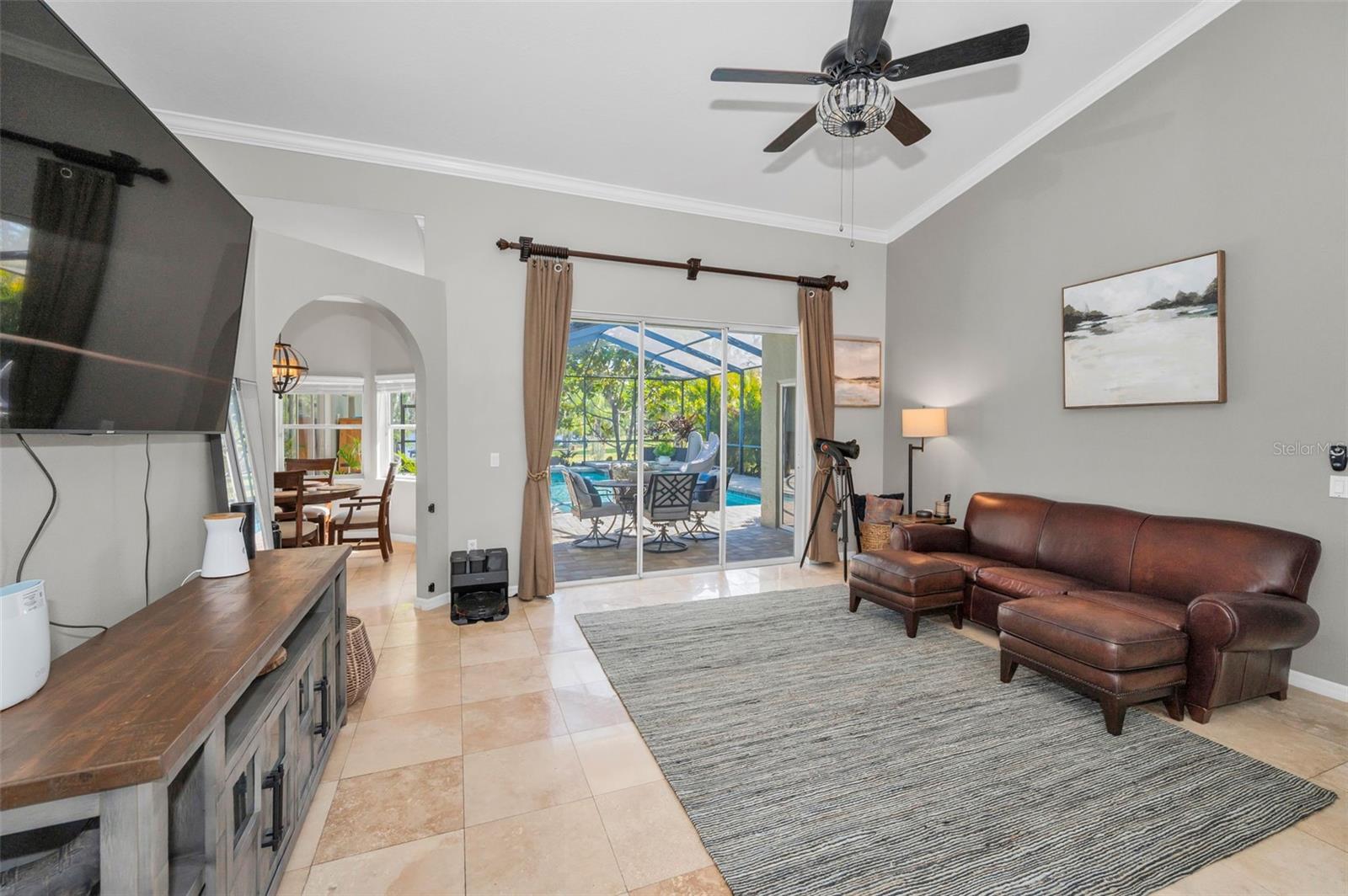 13613 DOWLING LN, ODESSA, FL, 33556