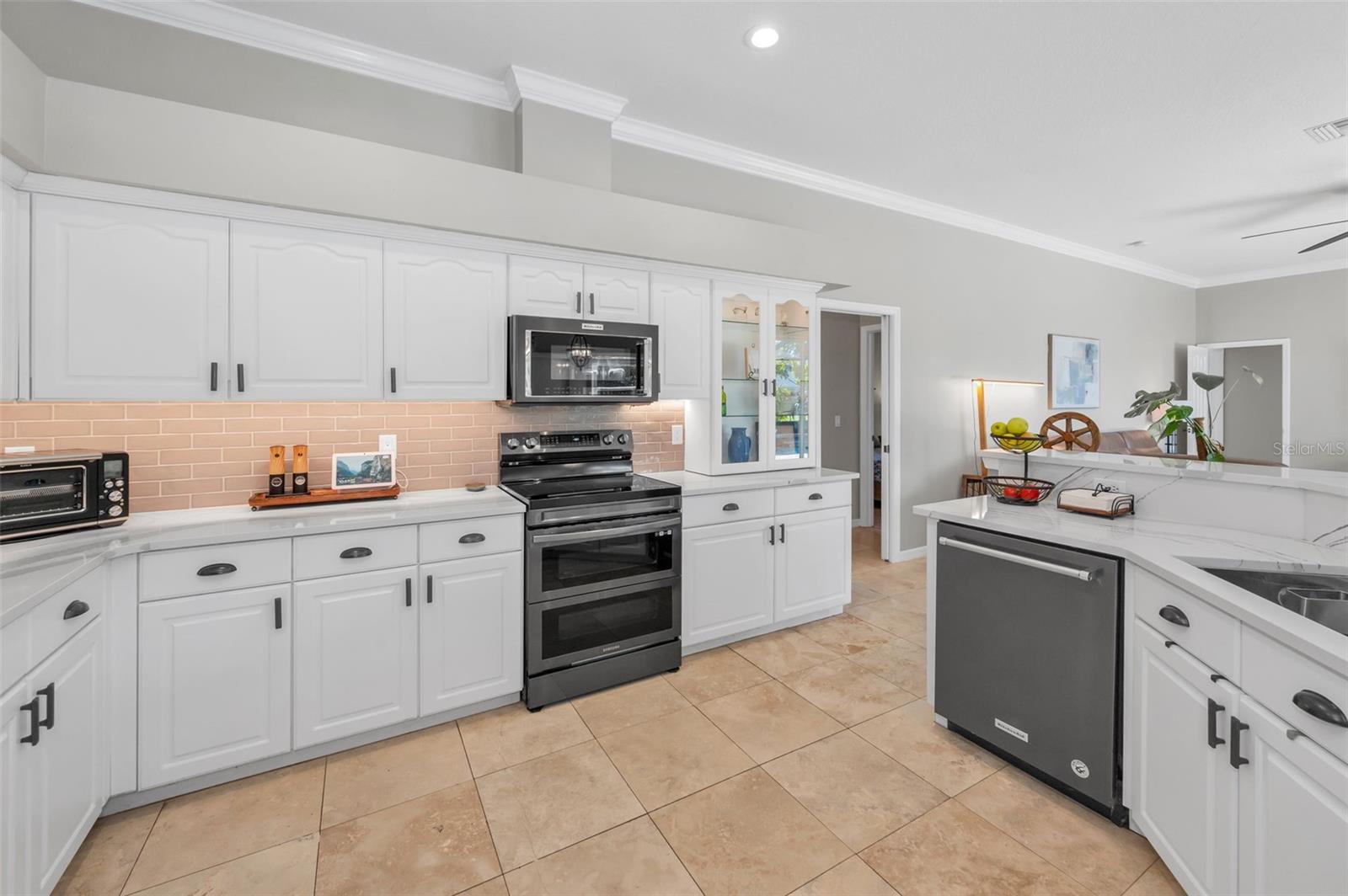 13613 DOWLING LN, ODESSA, FL, 33556