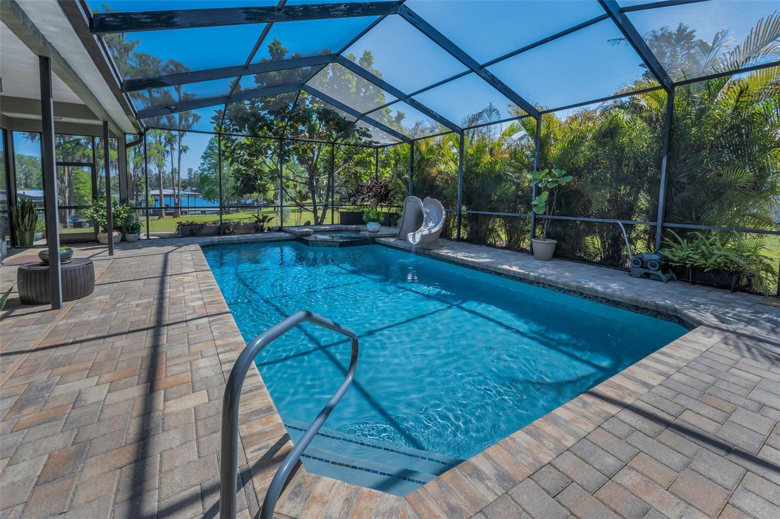 13613 DOWLING LN, ODESSA, FL, 33556