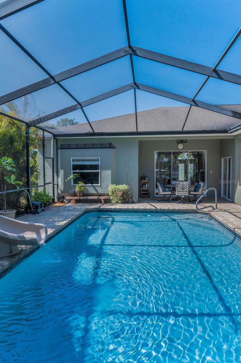 13613 DOWLING LN, ODESSA, FL, 33556