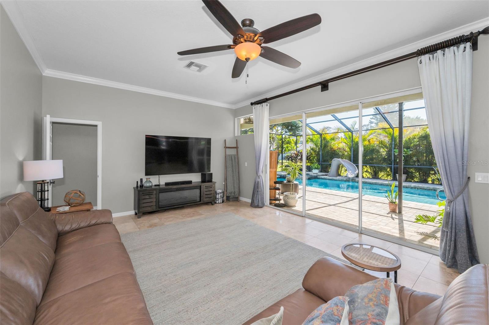 13613 DOWLING LN, ODESSA, FL, 33556