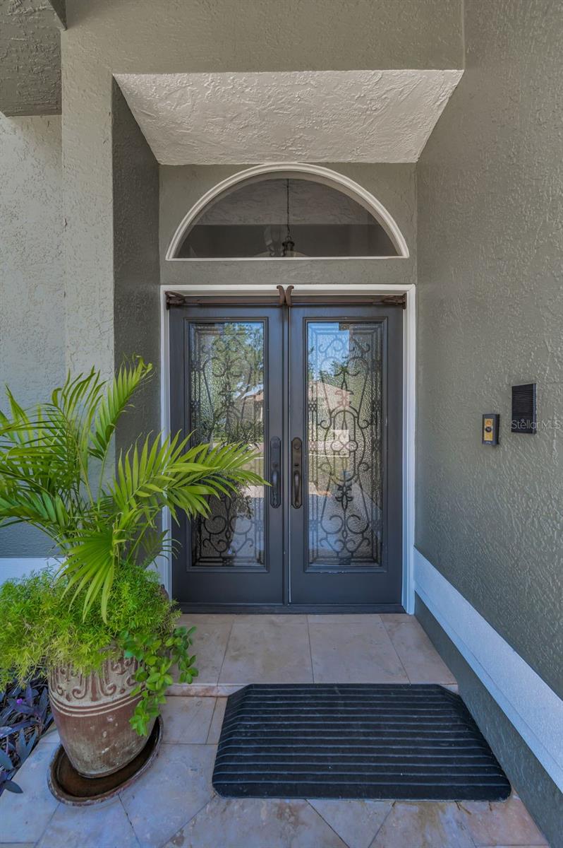 13613 DOWLING LN, ODESSA, FL, 33556