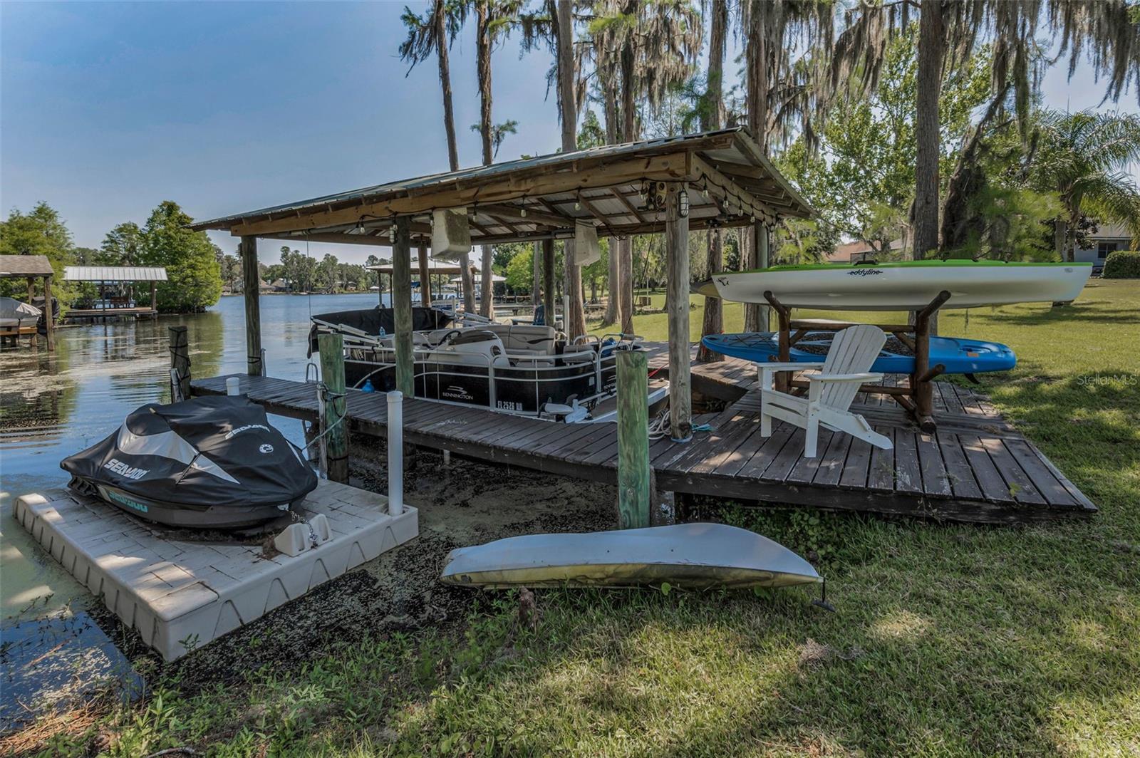 13613 DOWLING LN, ODESSA, FL, 33556