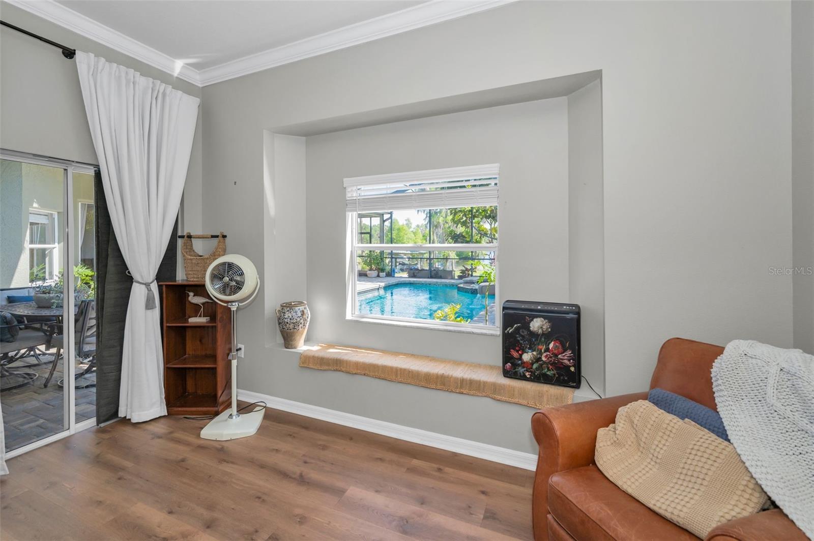 13613 DOWLING LN, ODESSA, FL, 33556