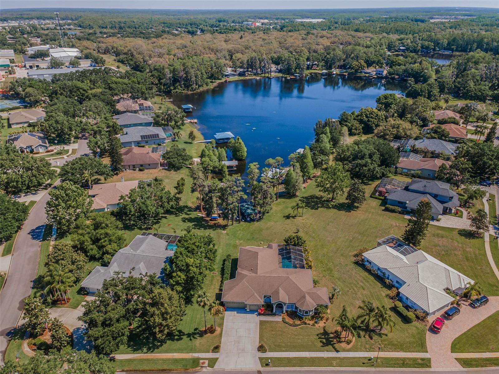 13613 DOWLING LN, ODESSA, FL, 33556