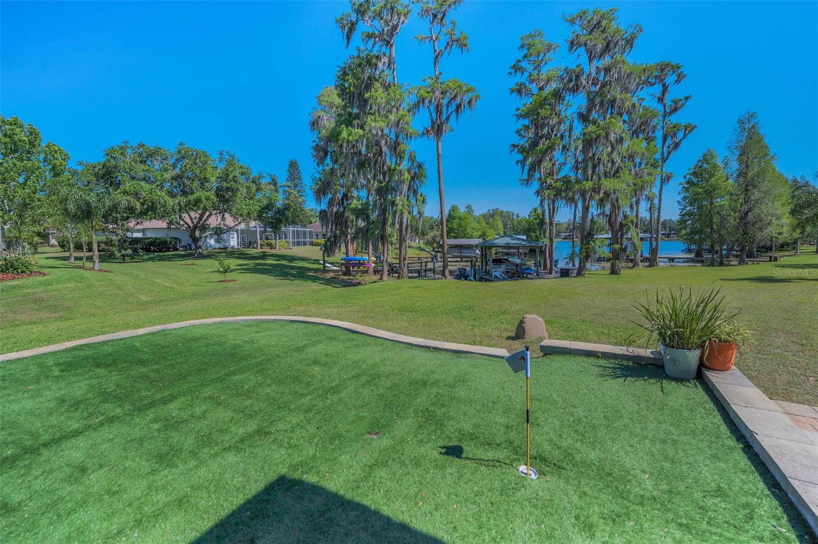 13613 DOWLING LN, ODESSA, FL, 33556