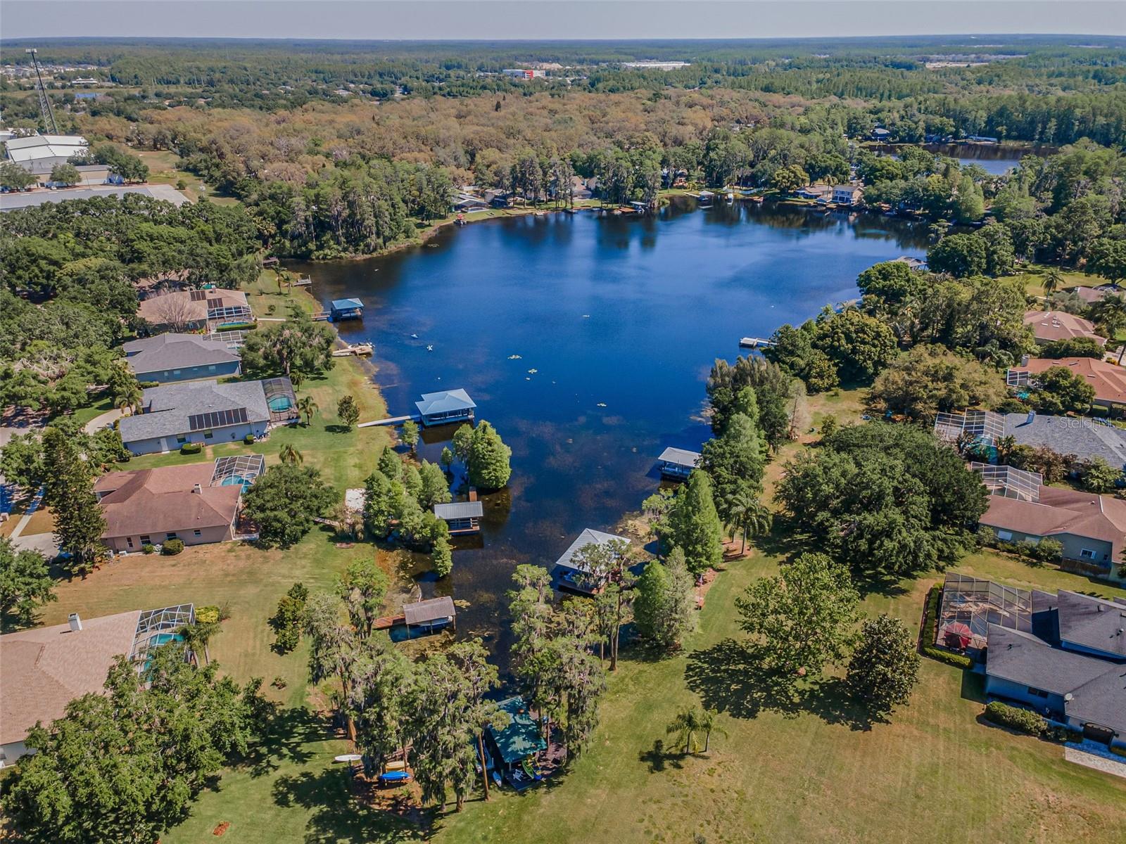 13613 DOWLING LN, ODESSA, FL, 33556