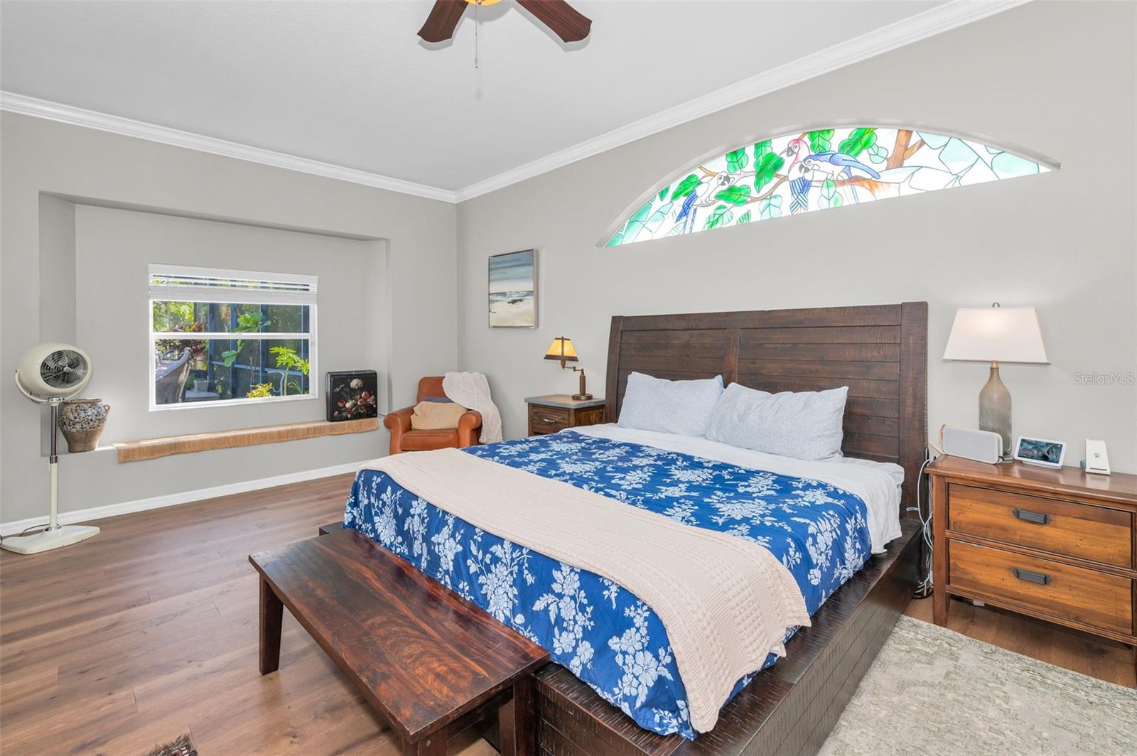 13613 DOWLING LN, ODESSA, FL, 33556