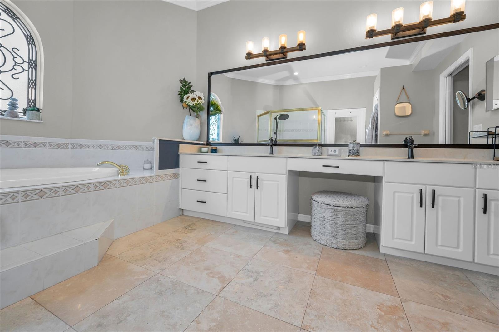 13613 DOWLING LN, ODESSA, FL, 33556