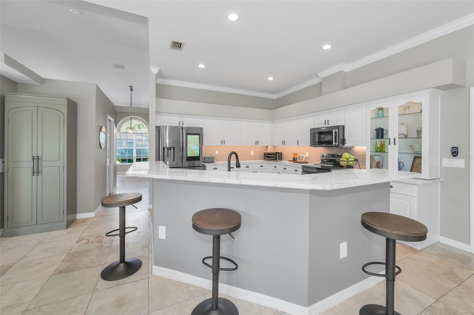 13613 DOWLING LN, ODESSA, FL, 33556