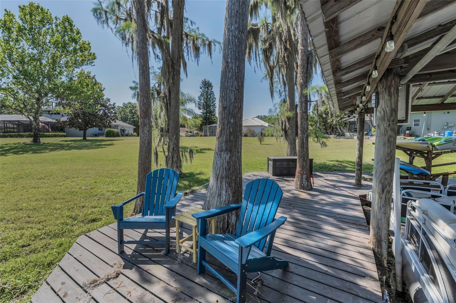 13613 DOWLING LN, ODESSA, FL, 33556