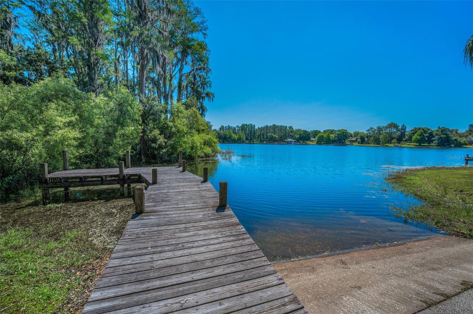 13613 DOWLING LN, ODESSA, FL, 33556