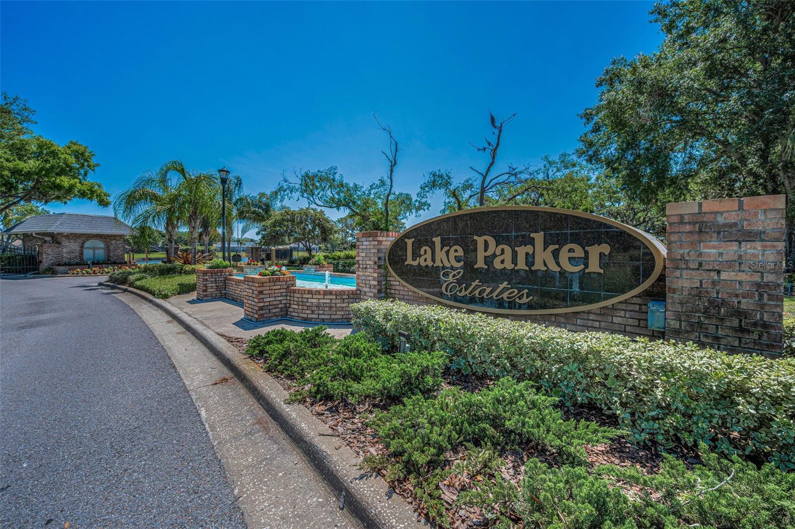 13613 DOWLING LN, ODESSA, FL, 33556