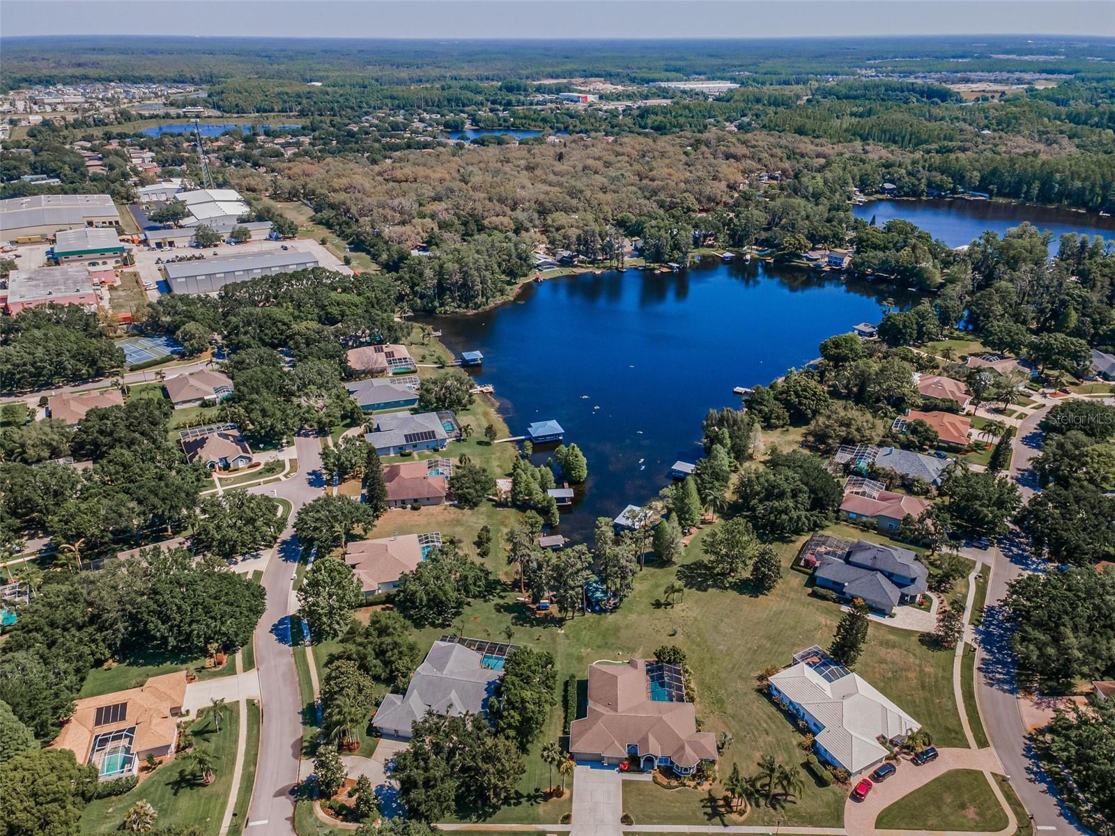 13613 DOWLING LN, ODESSA, FL, 33556