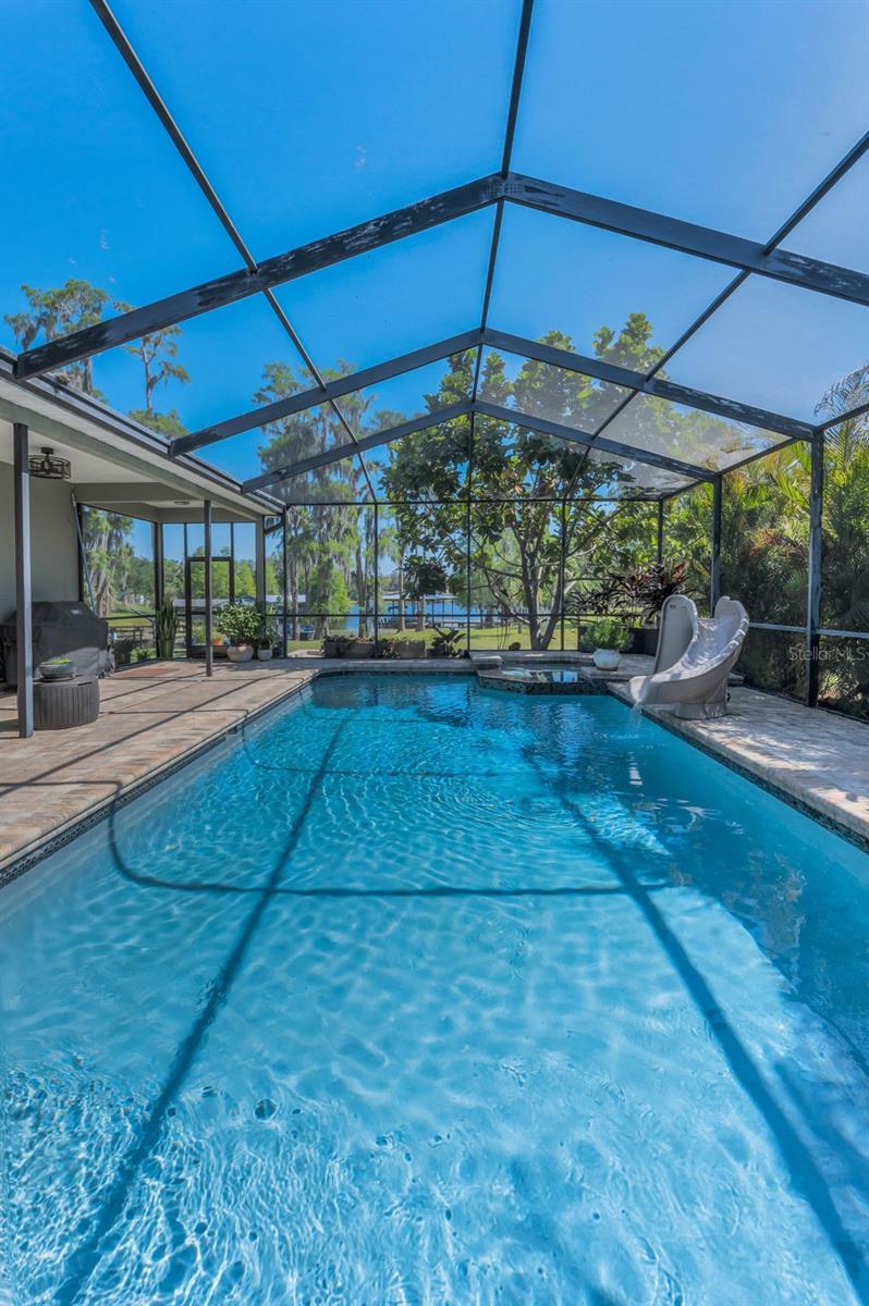 13613 DOWLING LN, ODESSA, FL, 33556