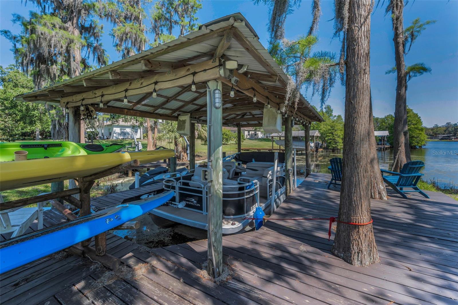 13613 DOWLING LN, ODESSA, FL, 33556