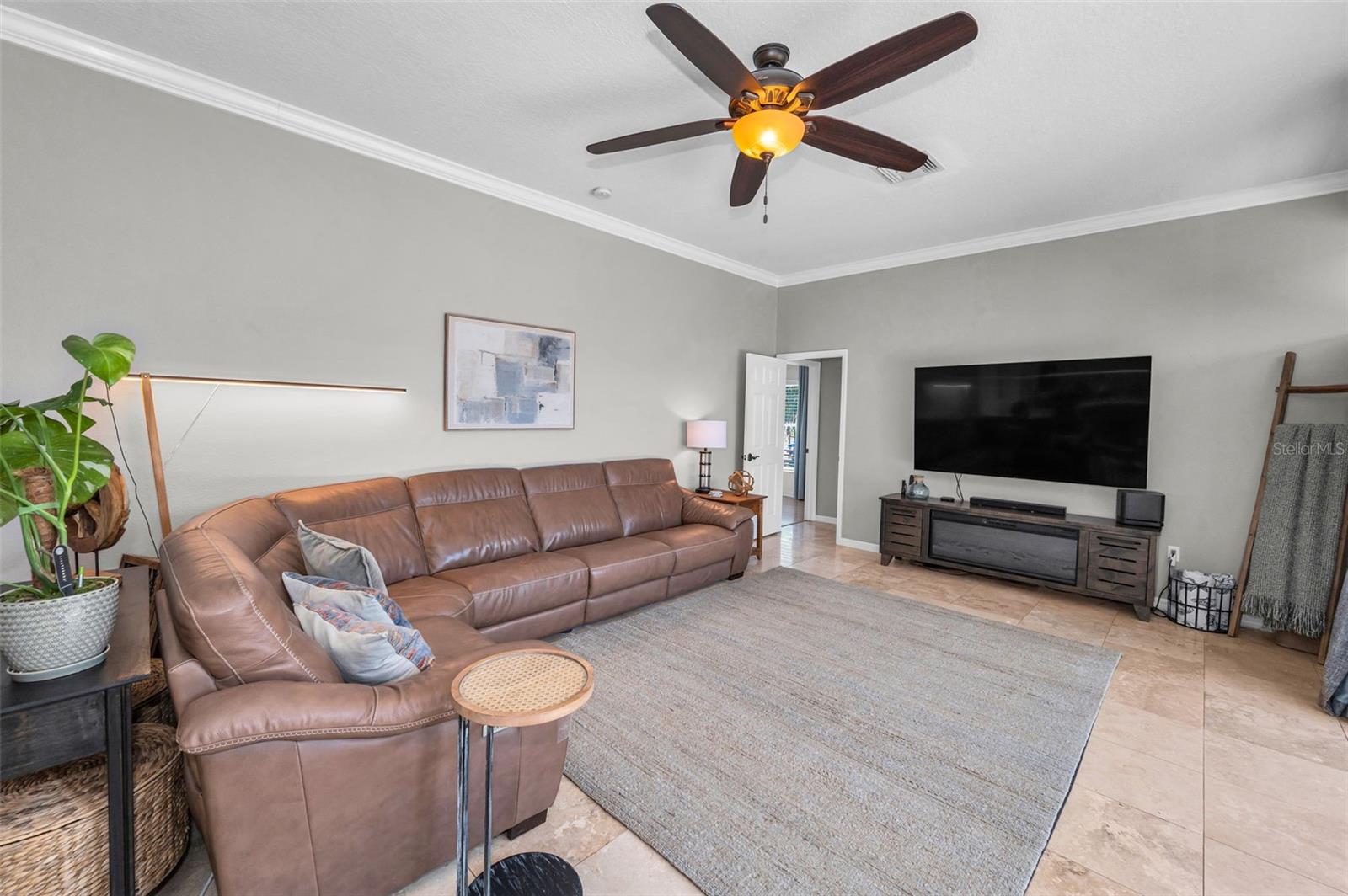 13613 DOWLING LN, ODESSA, FL, 33556